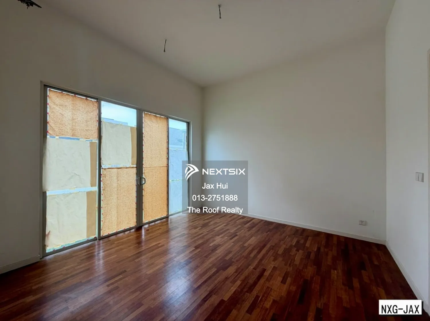 Bungalow For Sale in Setia Eco Park Selangor - Image 11