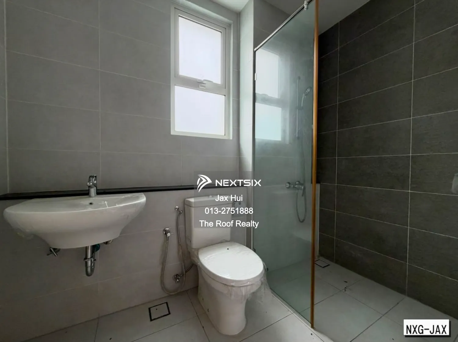 Bungalow For Sale in Setia Eco Park Selangor - Image 12