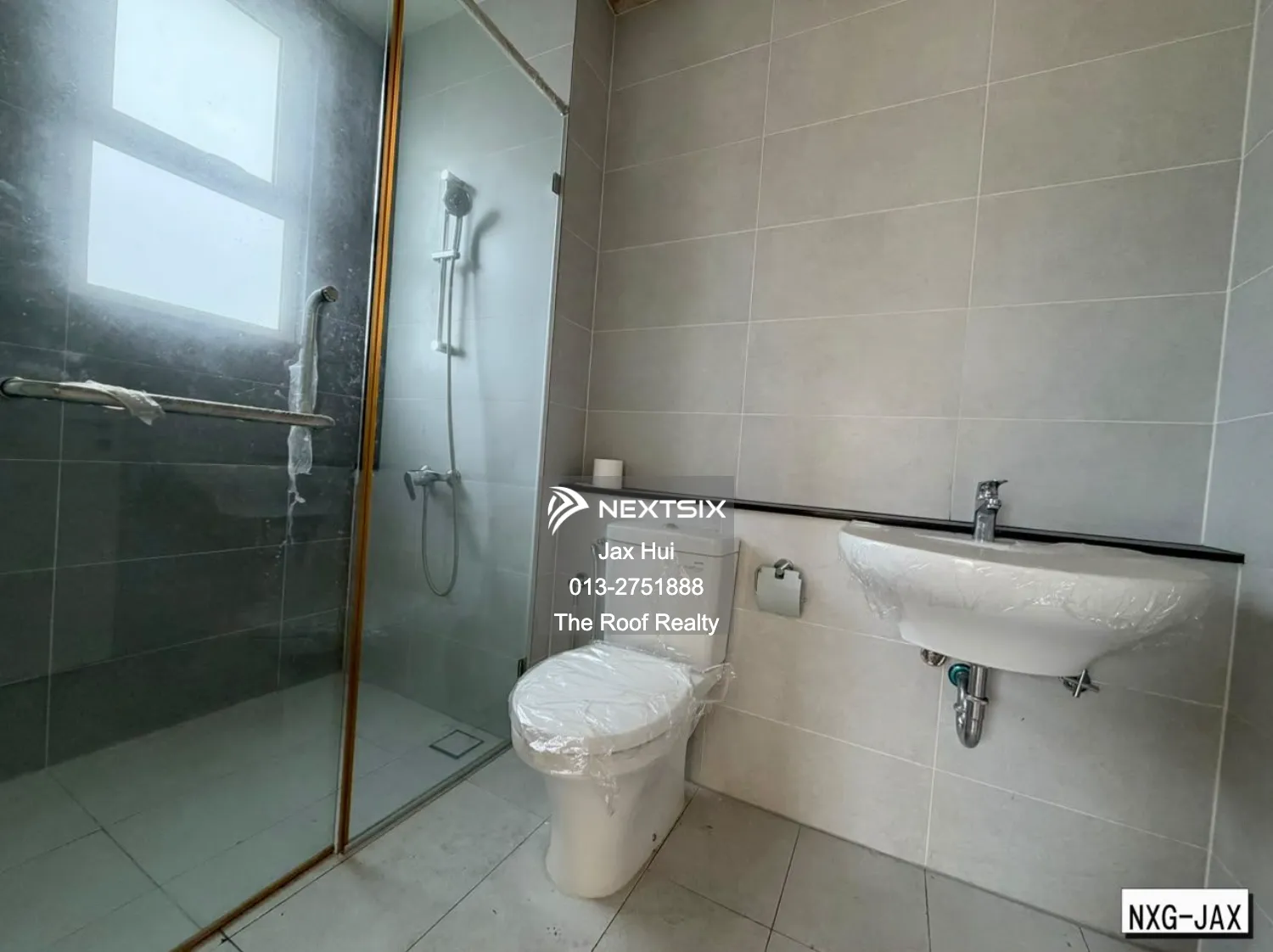 Bungalow For Sale in Setia Eco Park Selangor - Image 13