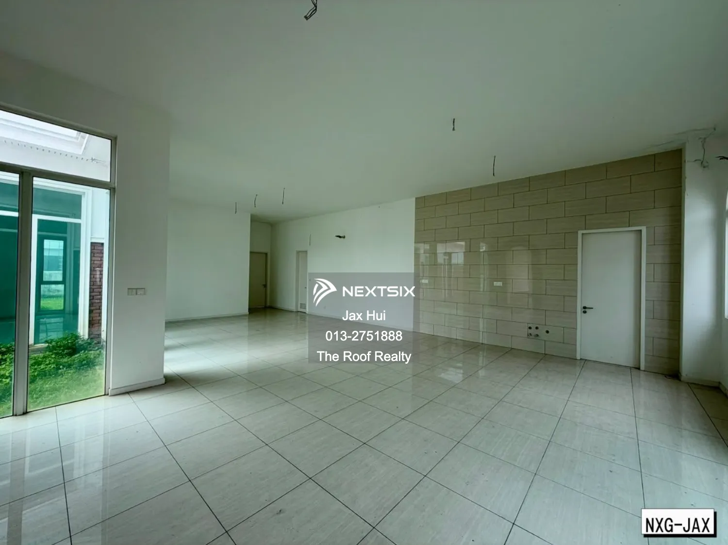 Bungalow For Sale in Setia Eco Park Selangor - Image 6