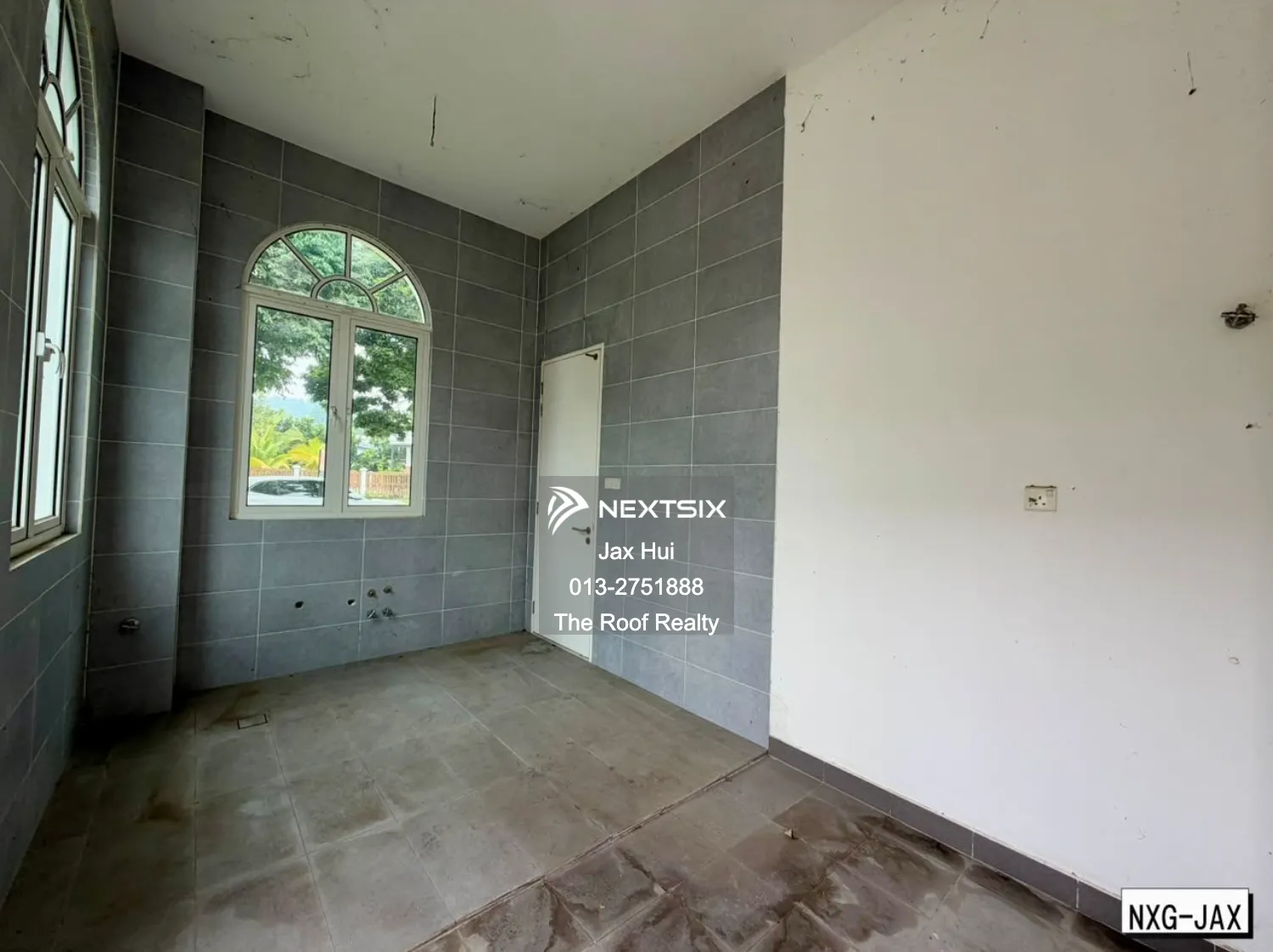 Bungalow For Sale in Setia Eco Park Selangor - Image 9