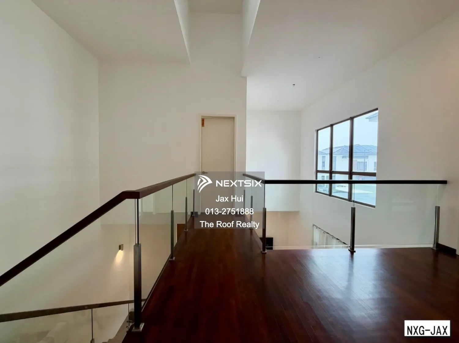 Semi-detached House For Sale in Setia Alam Selangor - Image 5
