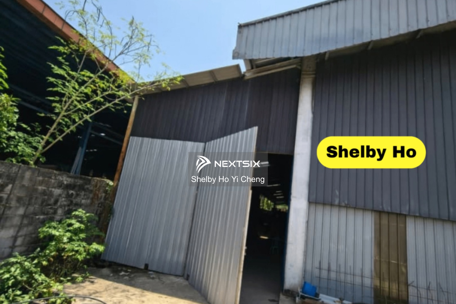 Commercial Land For Sale in Kota Kinabalu Sabah - Image 21