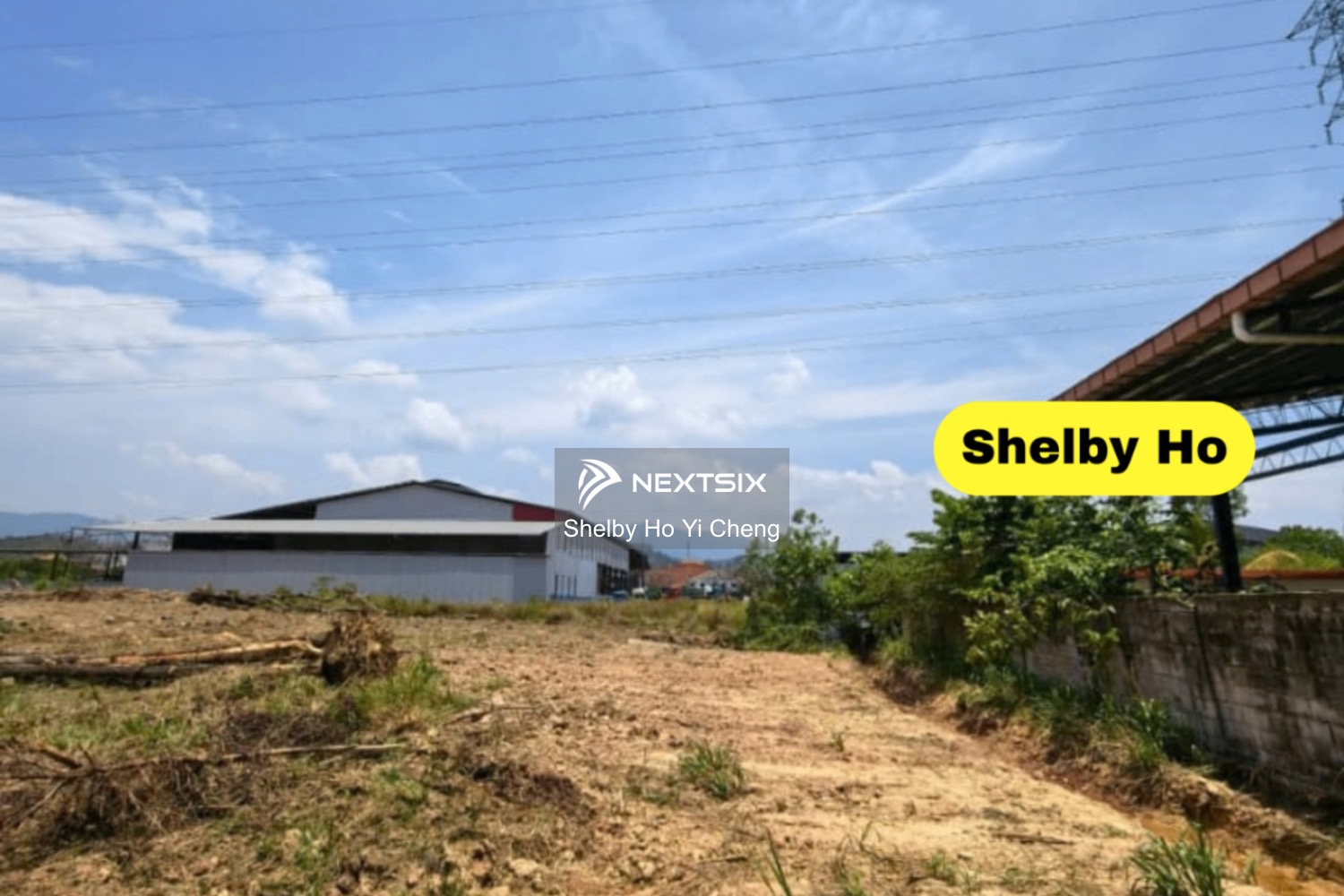 Commercial Land For Sale in Kota Kinabalu Sabah - Image 23