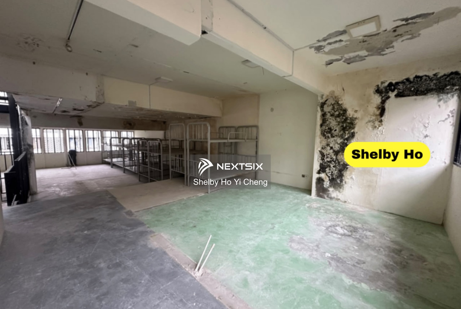 Shop Office For Sale in Kota Kinabalu Sabah - Image 5
