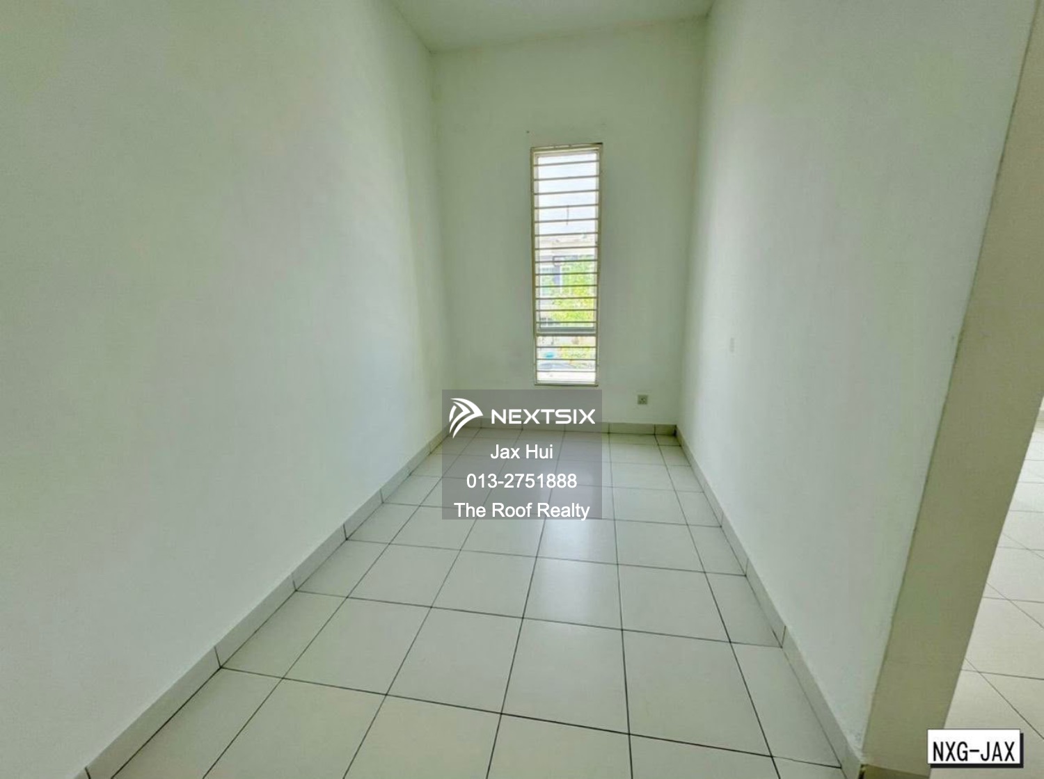 2-sty Terrace/Link House For Sale in Setia Alam Selangor - Image 7