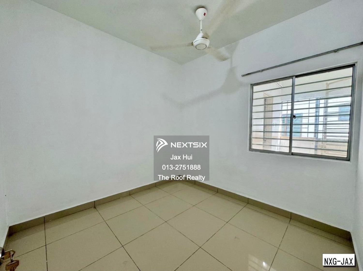 2-sty Terrace/Link House For Sale in Setia Alam Selangor - Image 8