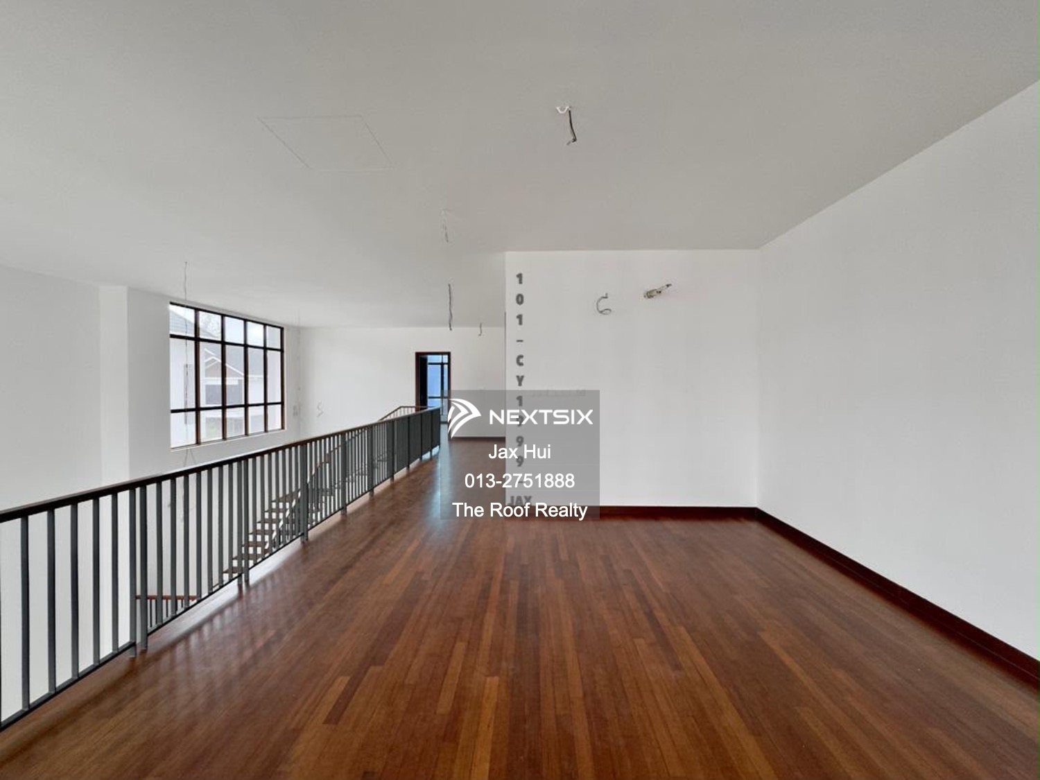 Bungalow For Sale in Setia Eco Park Selangor - Image 10
