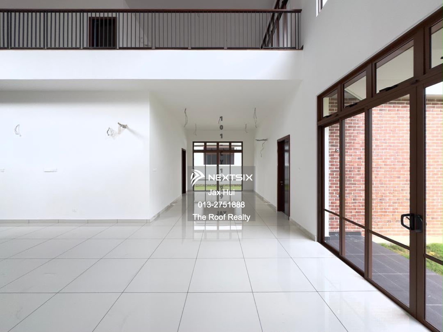 Bungalow For Sale in Setia Eco Park Selangor - Image 4