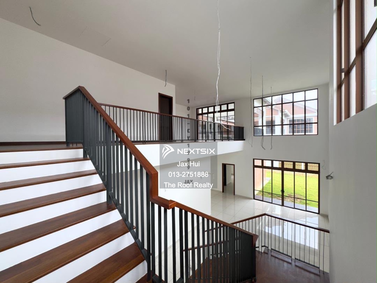 Bungalow For Sale in Setia Eco Park Selangor - Image 8