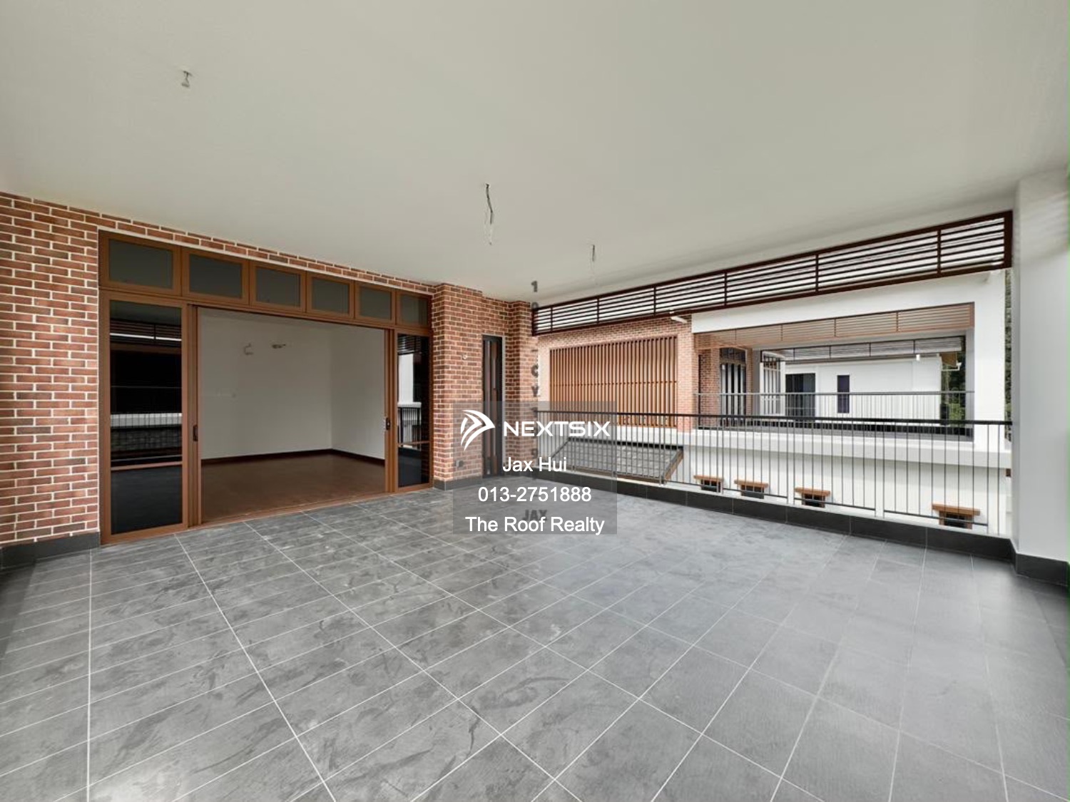 Bungalow For Sale in Setia Eco Park Selangor - Image 10