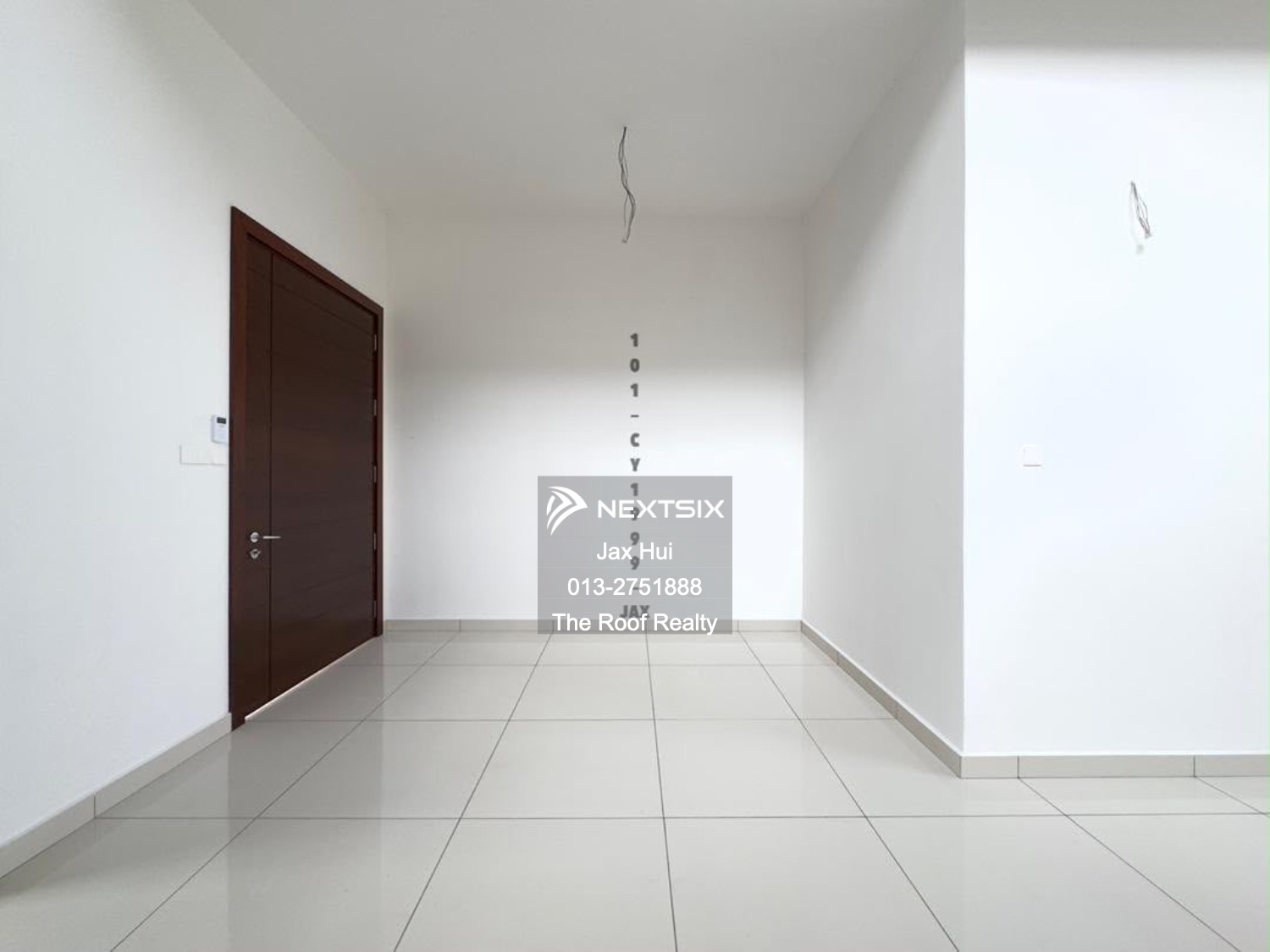 Bungalow For Sale in Setia Eco Park Selangor - Image 11