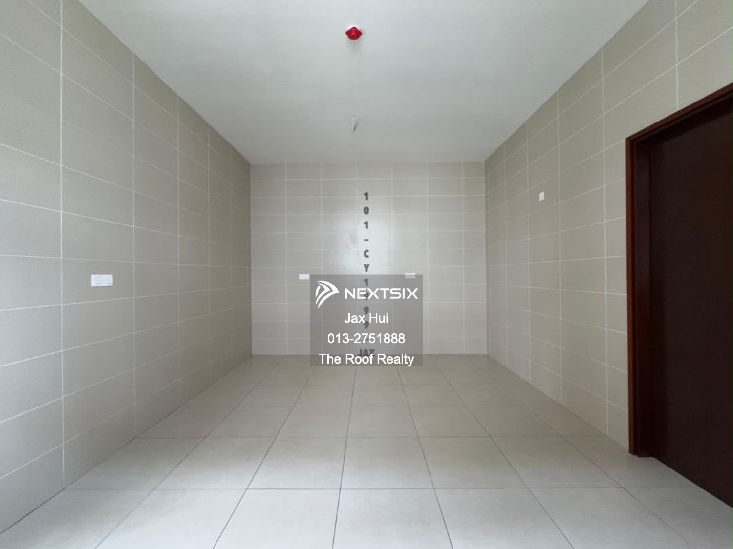 Bungalow For Sale in Setia Eco Park Selangor - Image 12