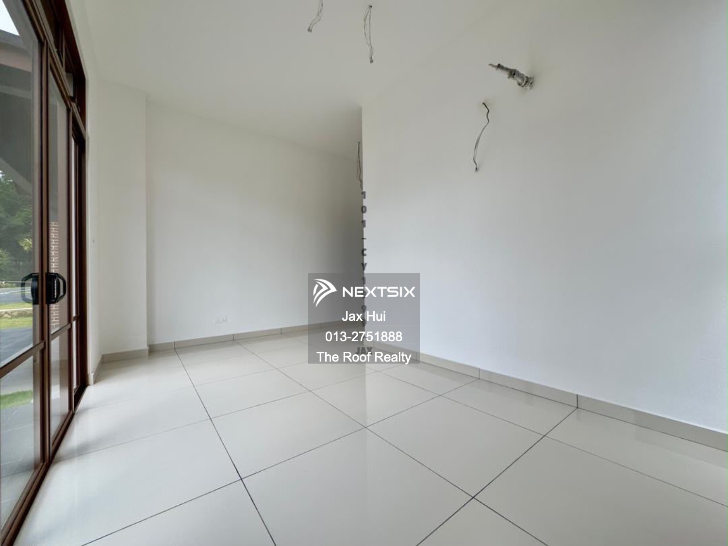 Bungalow For Sale in Setia Eco Park Selangor - Image 13