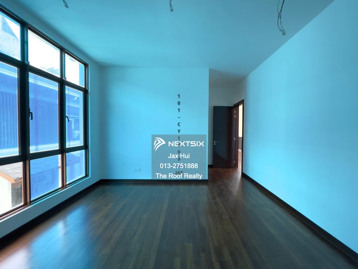Bungalow For Sale in Setia Eco Park Selangor - Image 14