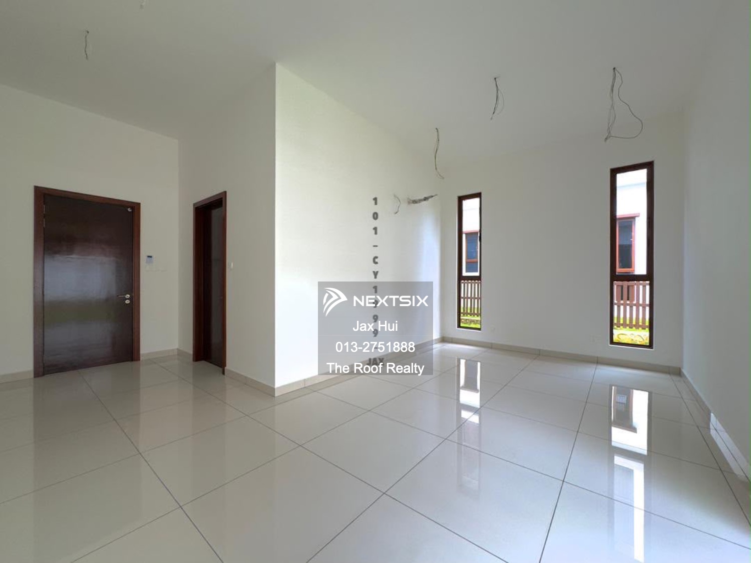 Bungalow For Sale in Setia Eco Park Selangor - Image 6