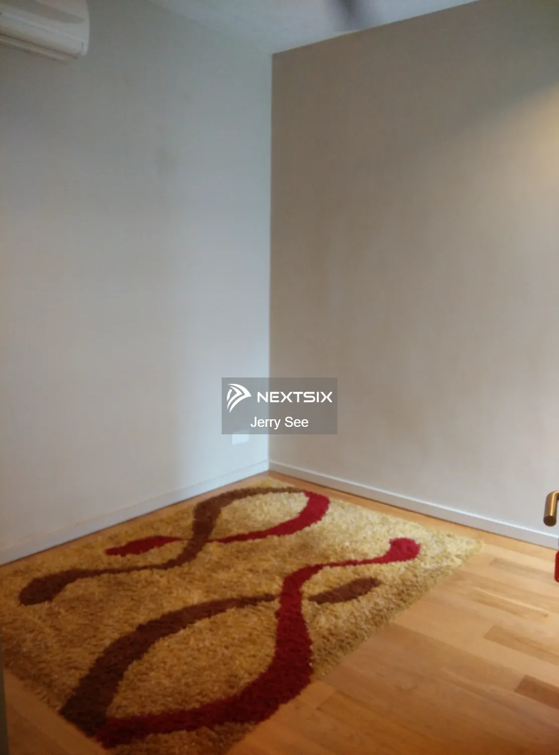 Serviced Residence For Sale in KL City Wilayah Persekutuan Kuala Lumpur - Image 12