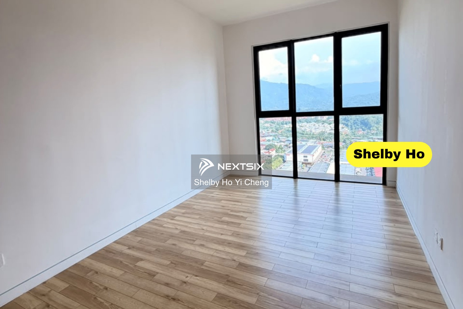 Condominium For Sale in Kota Kinabalu Sabah - Image 2
