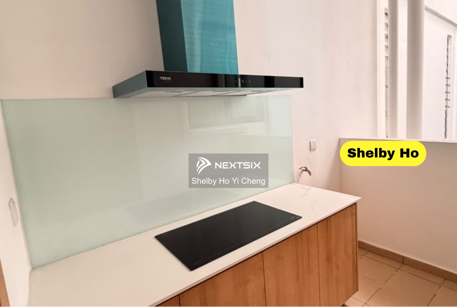 Condominium For Sale in Kota Kinabalu Sabah - Image 3