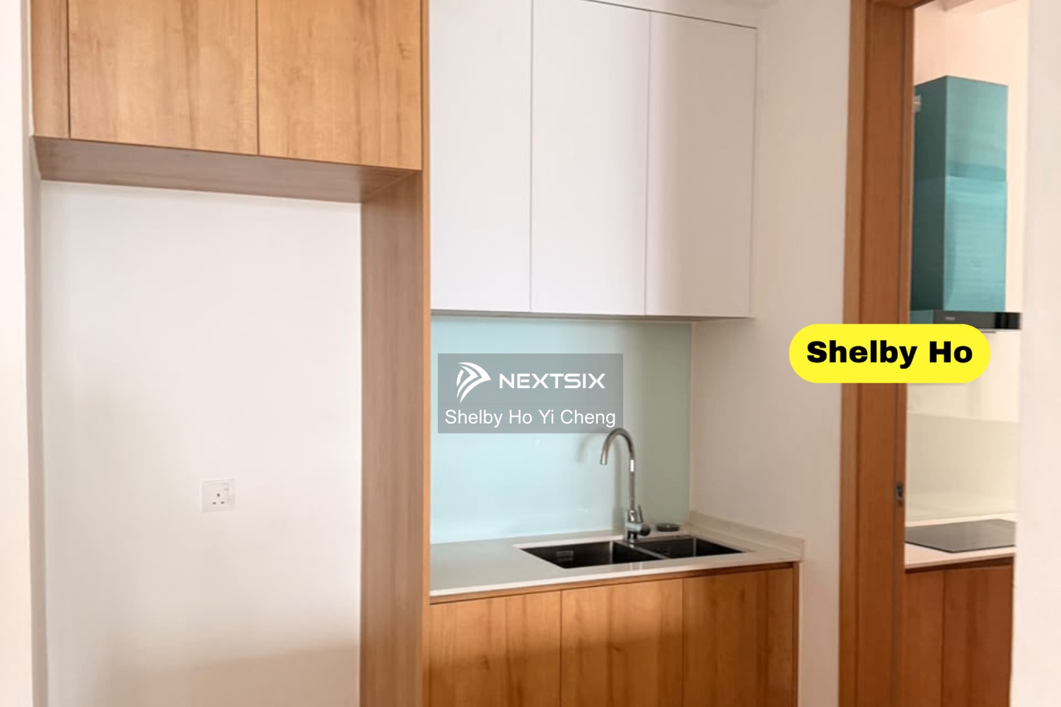 Condominium For Sale in Kota Kinabalu Sabah - Image 4