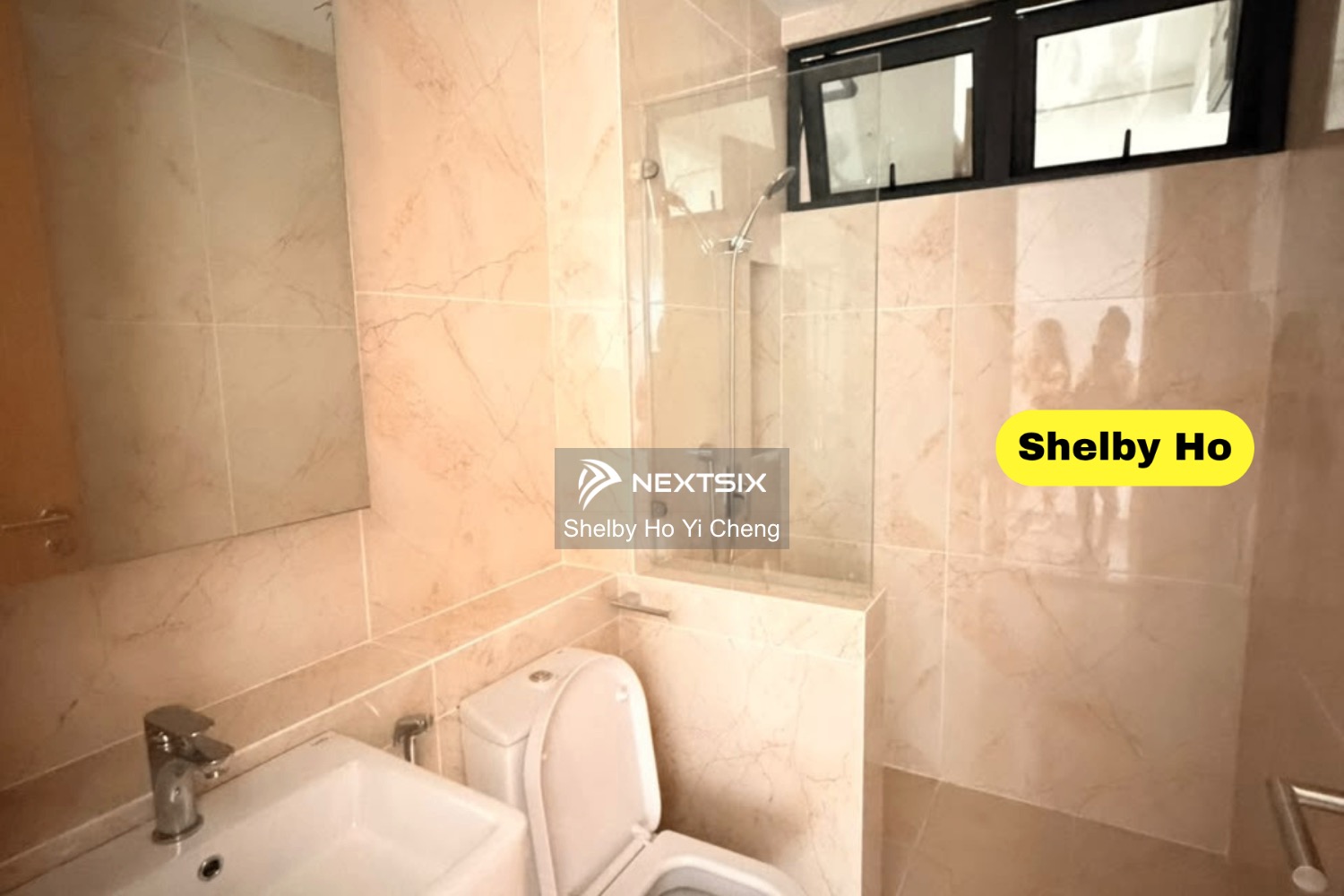 Condominium For Sale in Kota Kinabalu Sabah - Image 5