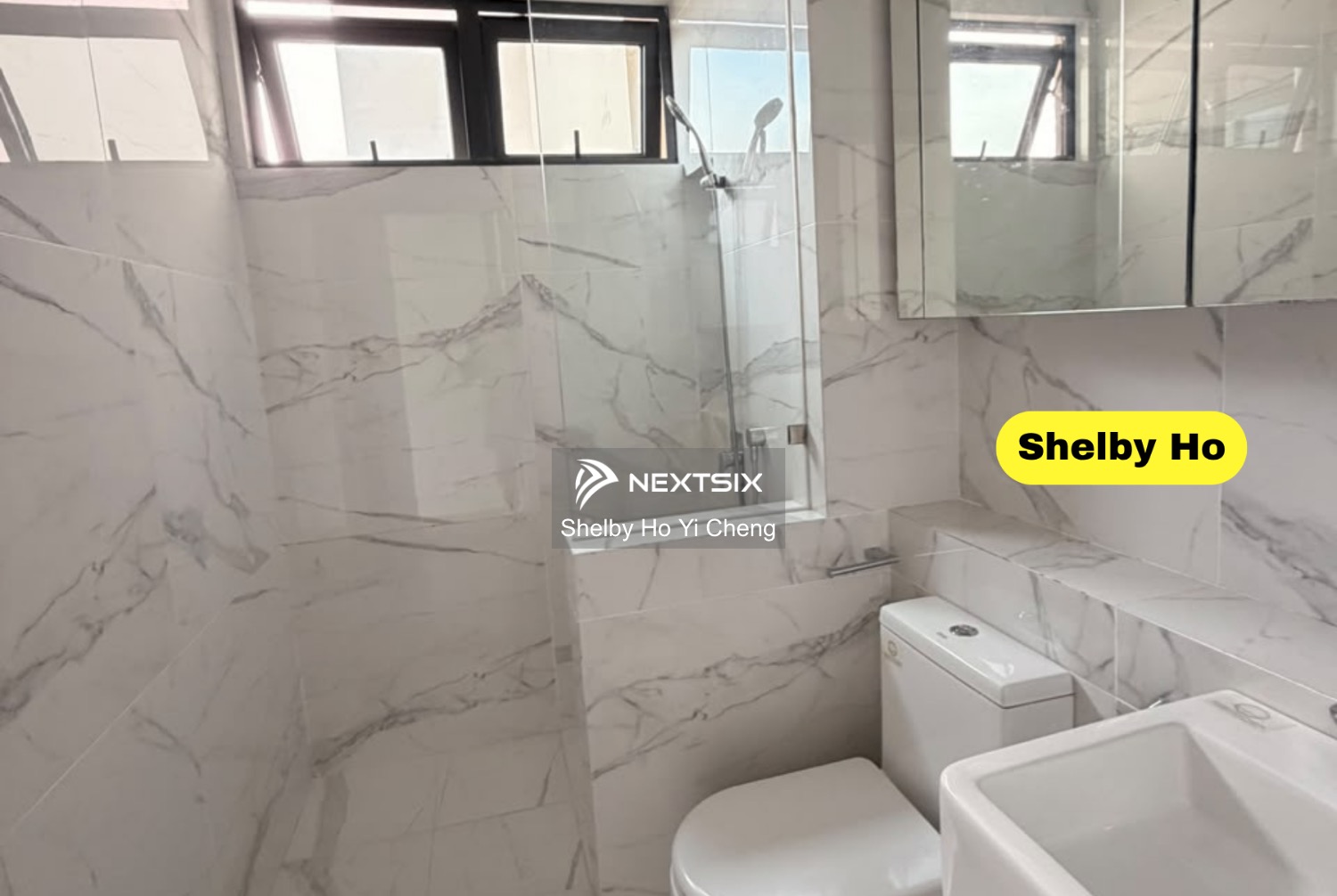Condominium For Sale in Kota Kinabalu Sabah - Image 6