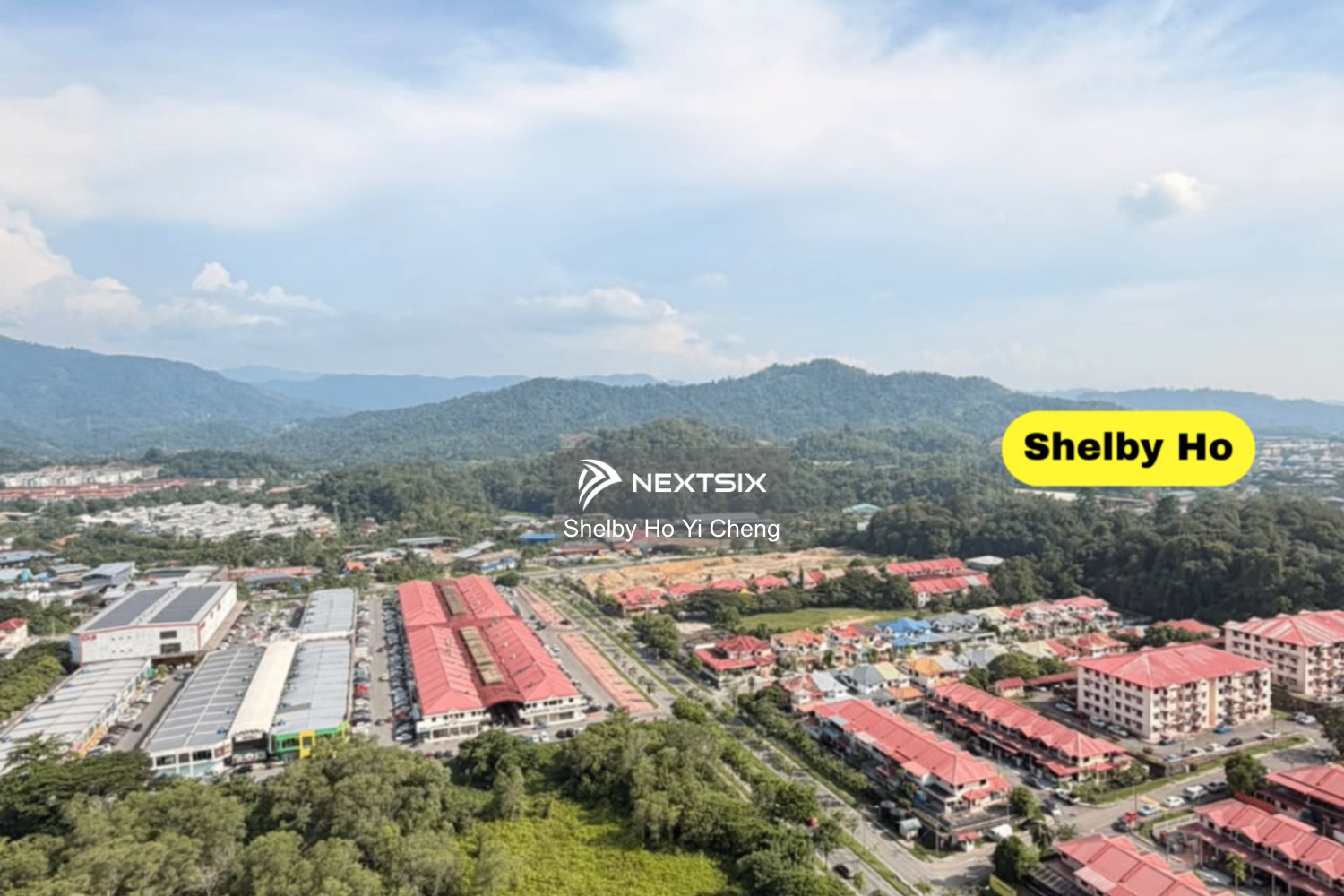 Condominium For Sale in Kota Kinabalu Sabah - Image 7