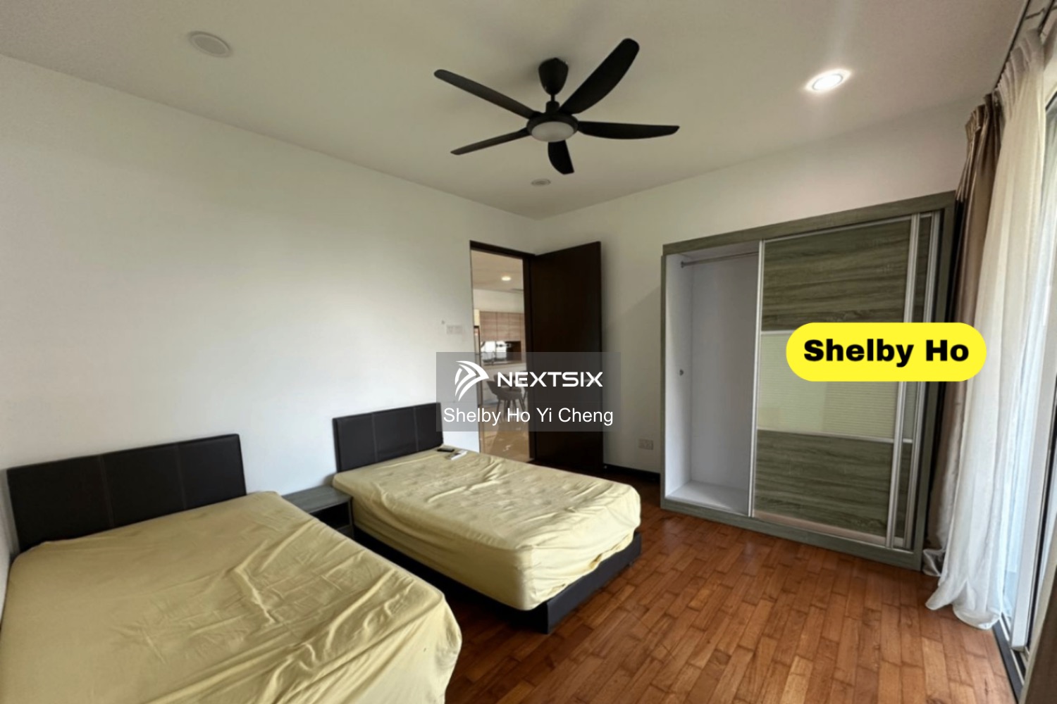 Condominium For Sale in Kota Kinabalu Sabah - Image 5