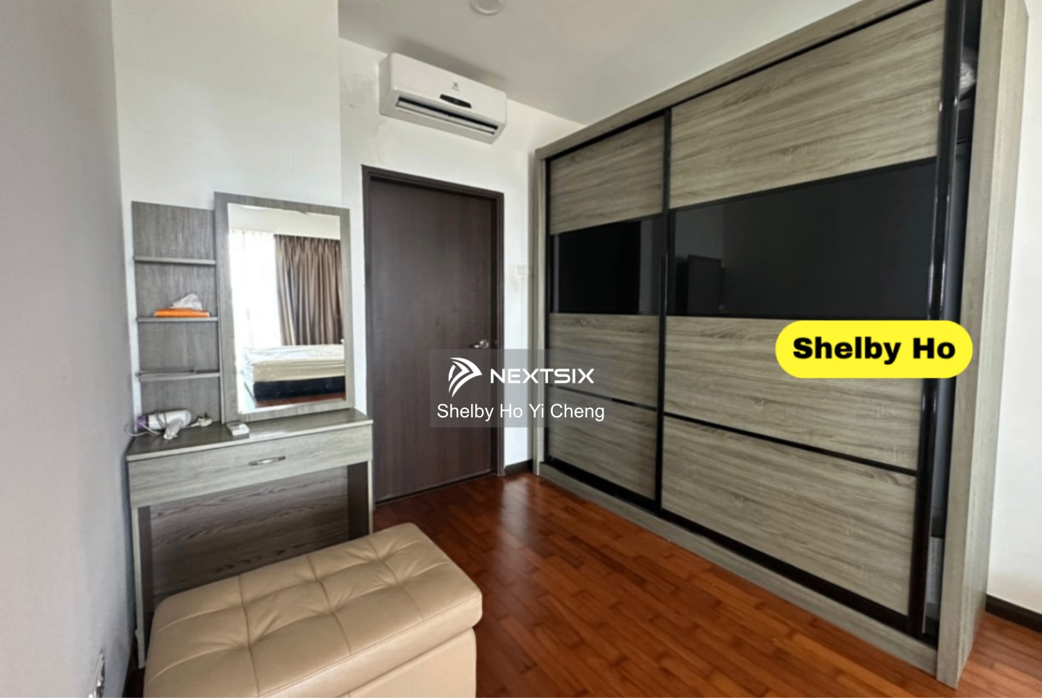 Condominium For Sale in Kota Kinabalu Sabah - Image 6