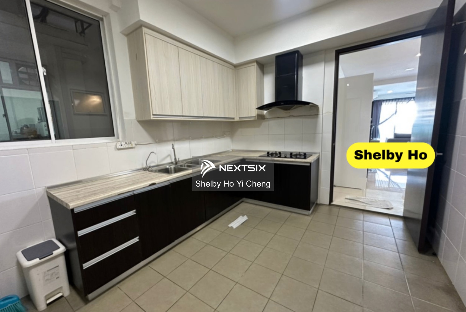 Condominium For Sale in Kota Kinabalu Sabah - Image 7