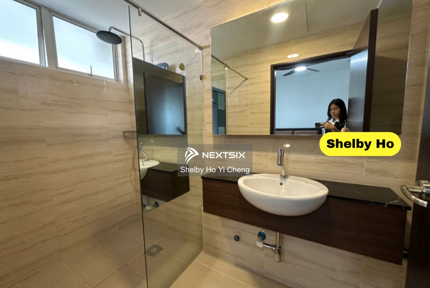 Condominium For Sale in Kota Kinabalu Sabah - Image 8