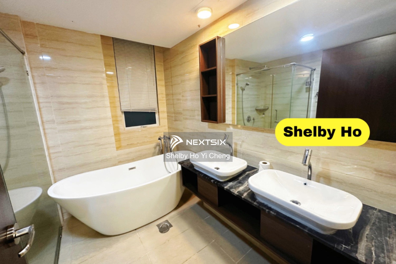 Condominium For Sale in Kota Kinabalu Sabah - Image 9
