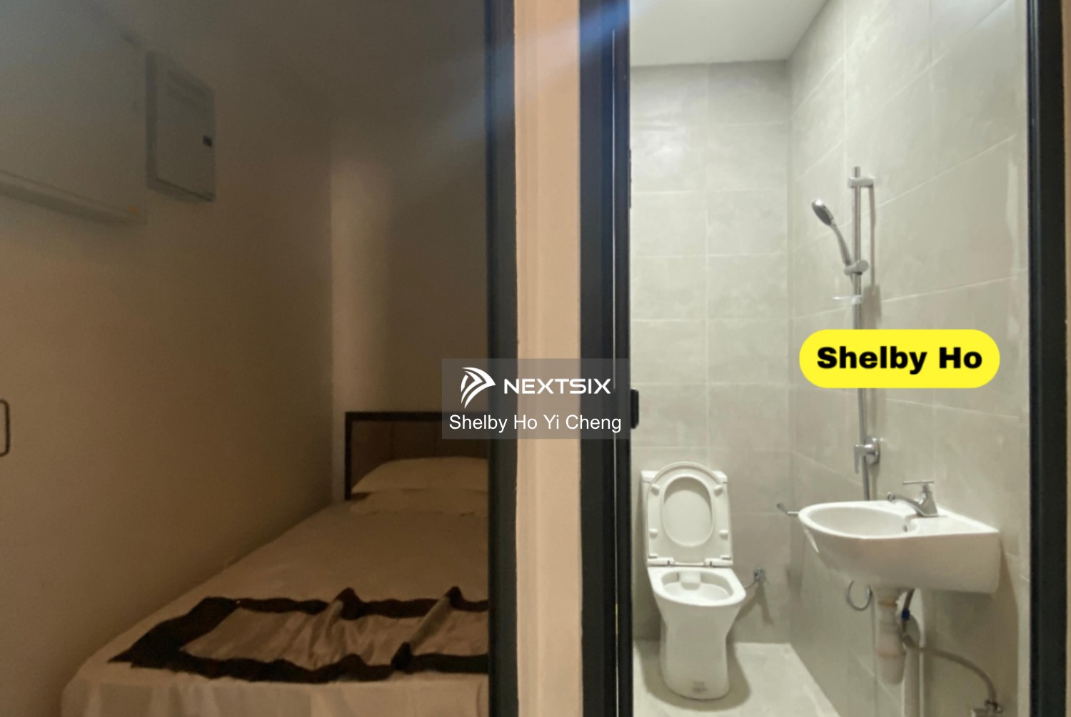 Condominium For Sale in Kota Kinabalu Sabah - Image 10