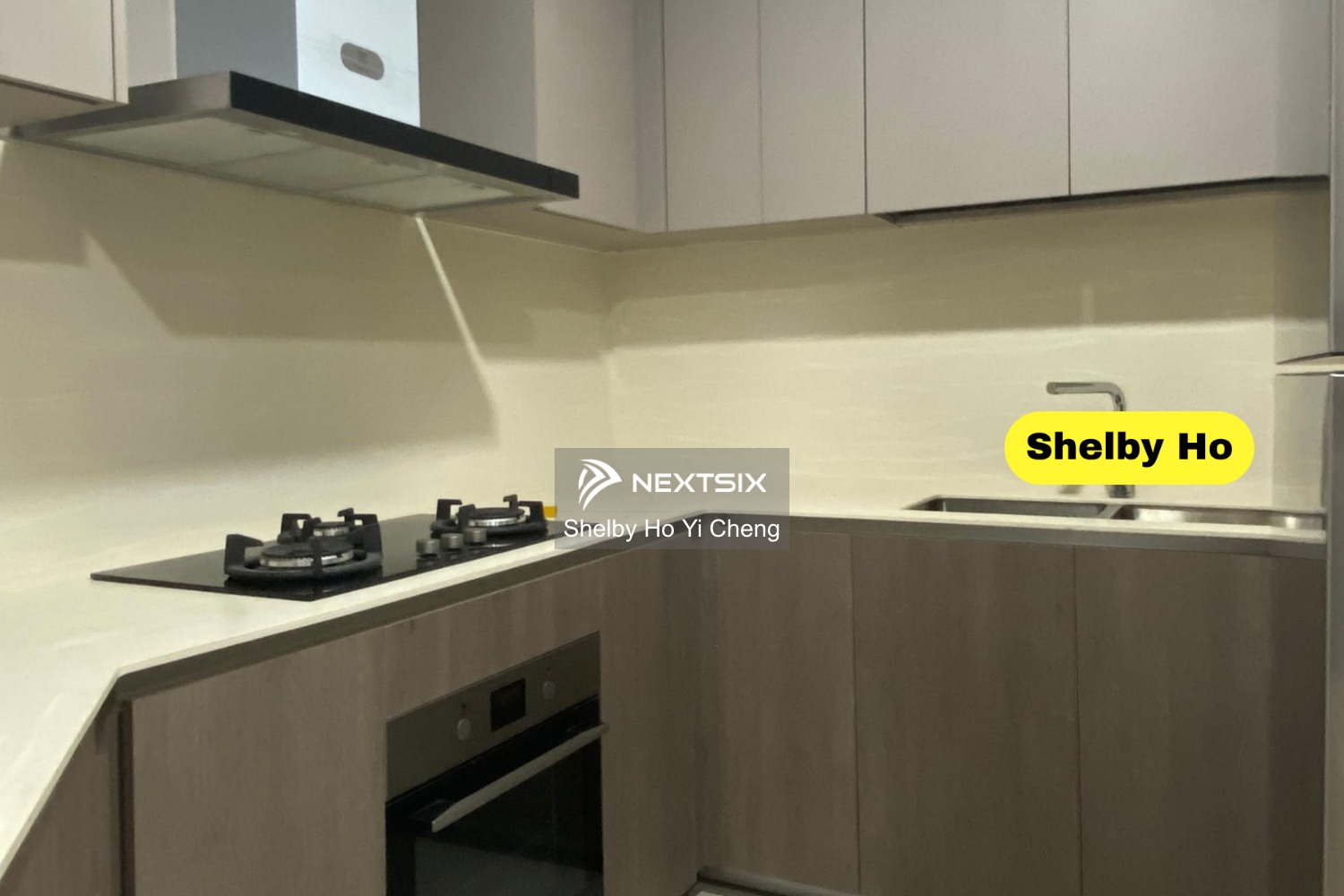 Condominium For Sale in Kota Kinabalu Sabah - Image 11