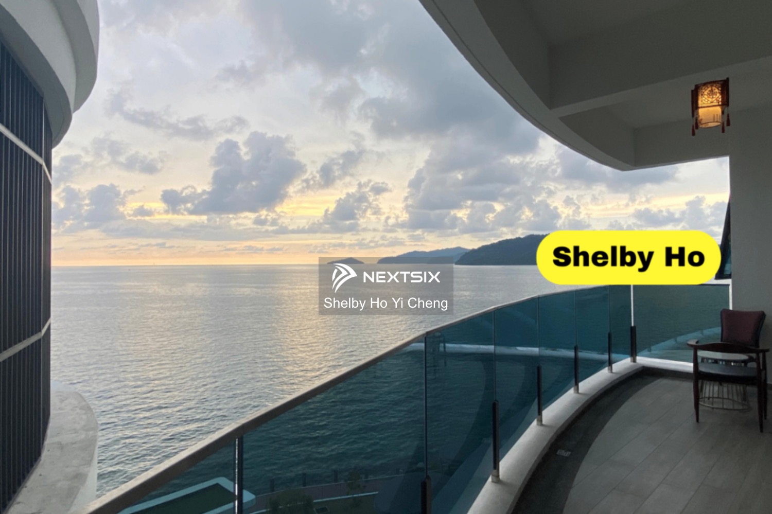 Condominium For Sale in Kota Kinabalu Sabah - Image 12