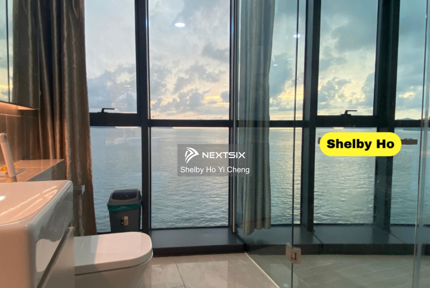 Condominium For Sale in Kota Kinabalu Sabah - Image 14