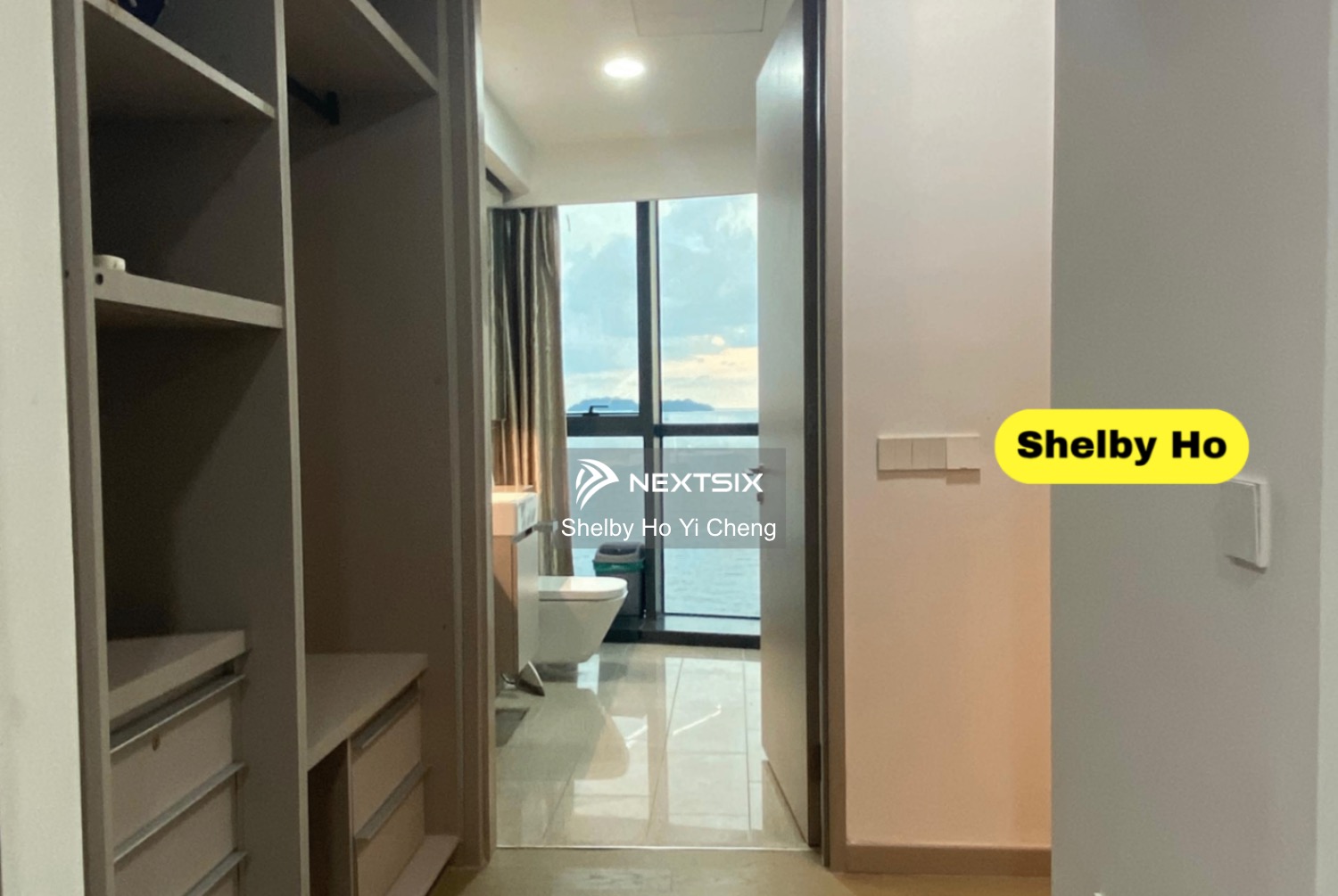 Condominium For Sale in Kota Kinabalu Sabah - Image 16