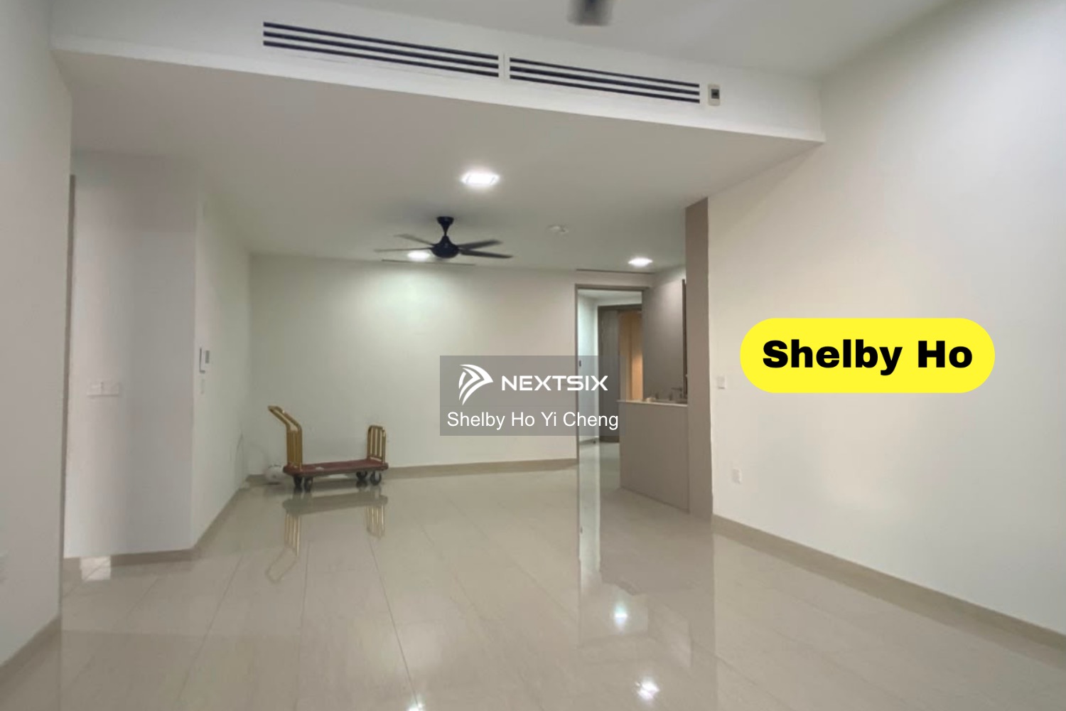 Condominium For Sale in Kota Kinabalu Sabah - Image 2
