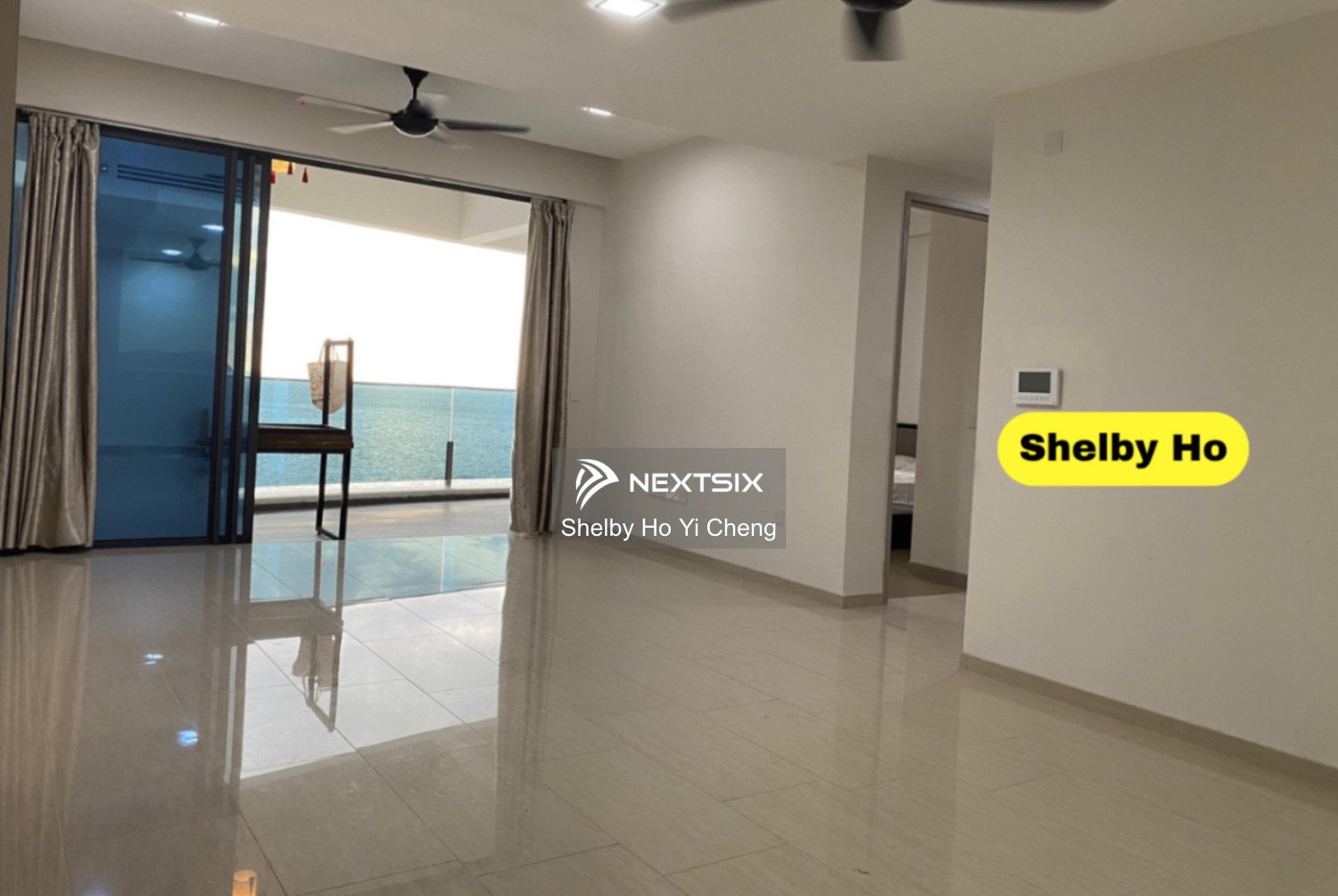 Condominium For Sale in Kota Kinabalu Sabah - Image 3