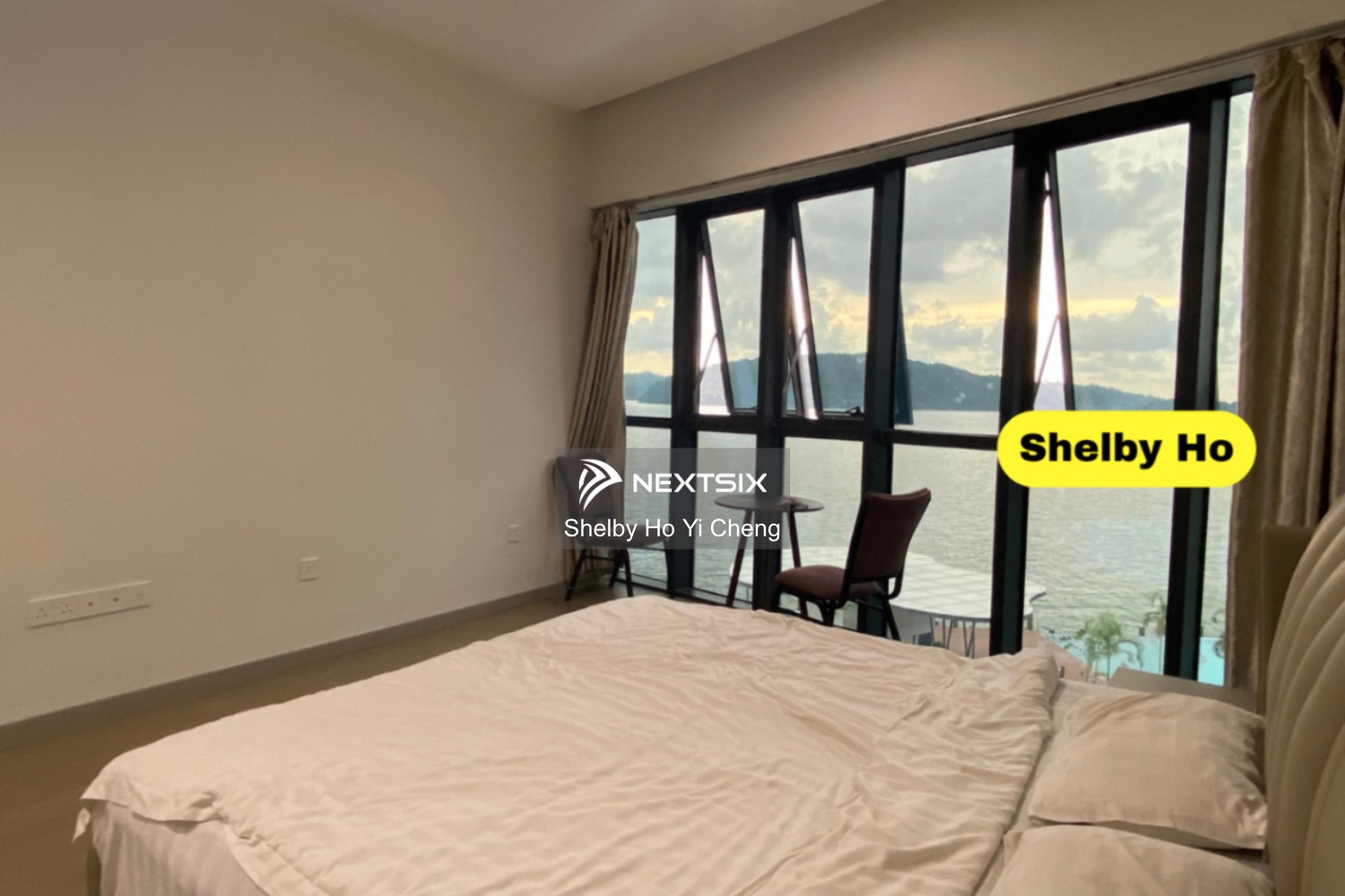Condominium For Sale in Kota Kinabalu Sabah - Image 4