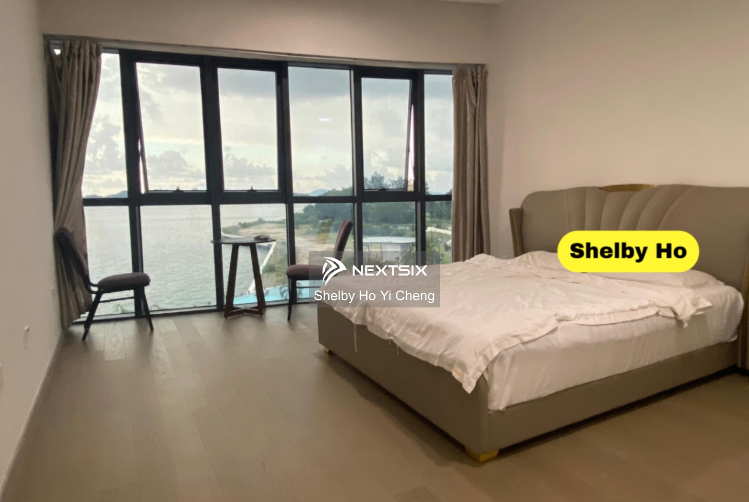 Condominium For Sale in Kota Kinabalu Sabah - Image 5