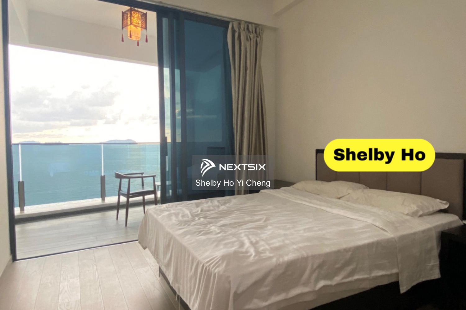Condominium For Sale in Kota Kinabalu Sabah - Image 6