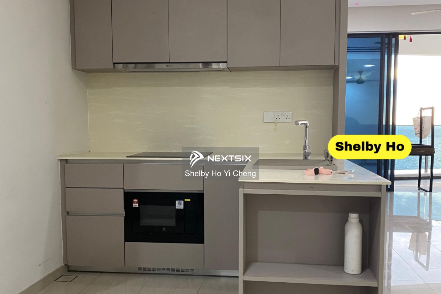 Condominium For Sale in Kota Kinabalu Sabah - Image 8