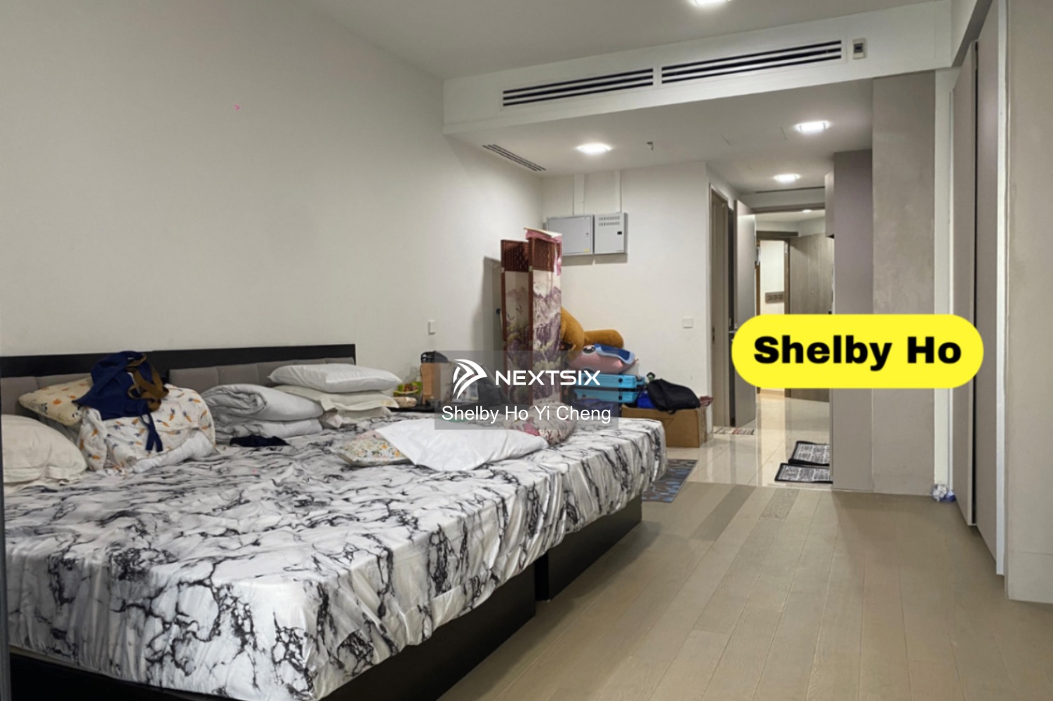 Condominium For Sale in Kota Kinabalu Sabah - Image 9