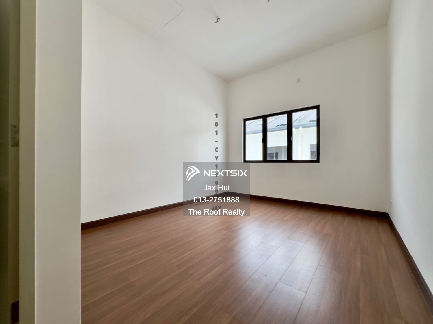 Semi-detached House For Sale in Setia Alam Selangor - Image 7