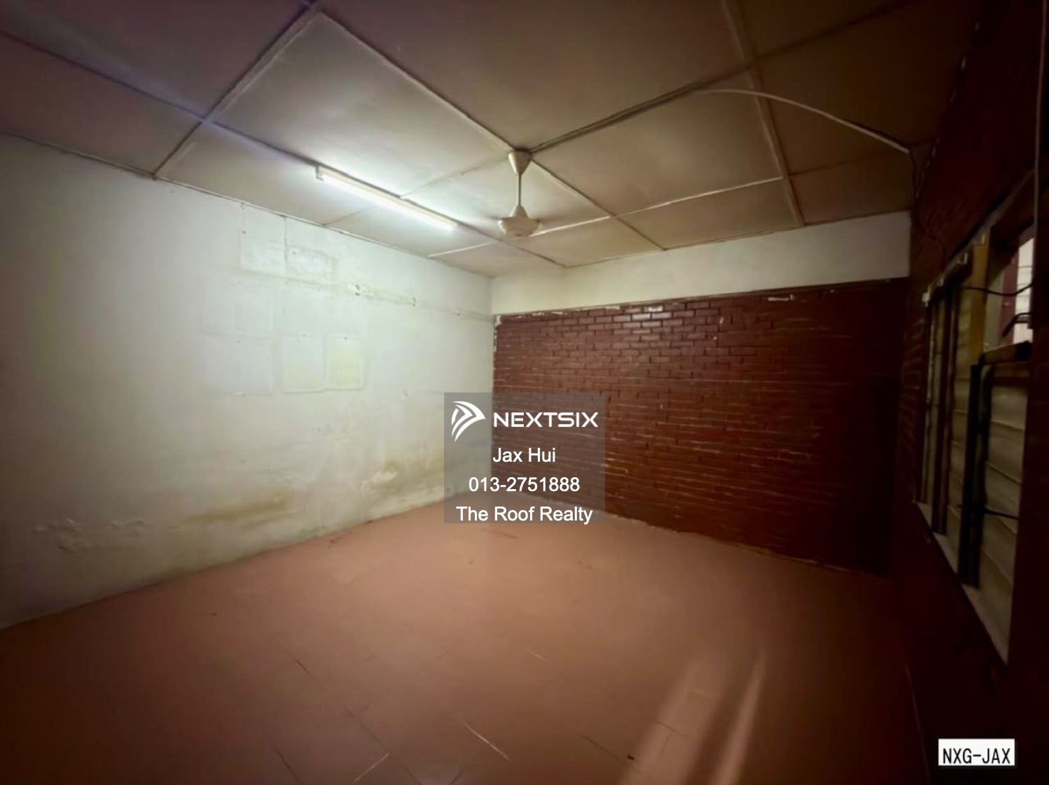Shop Office For Rent in Klang Selangor - Image 5