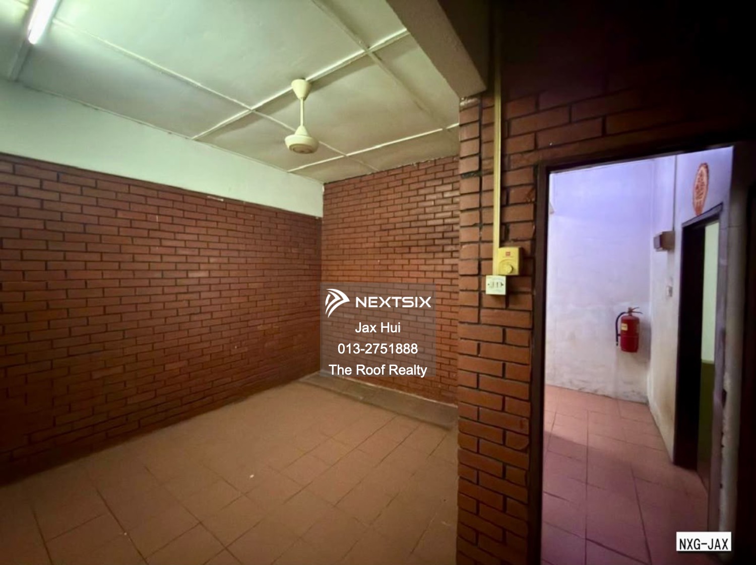 Shop Office For Rent in Klang Selangor - Image 6