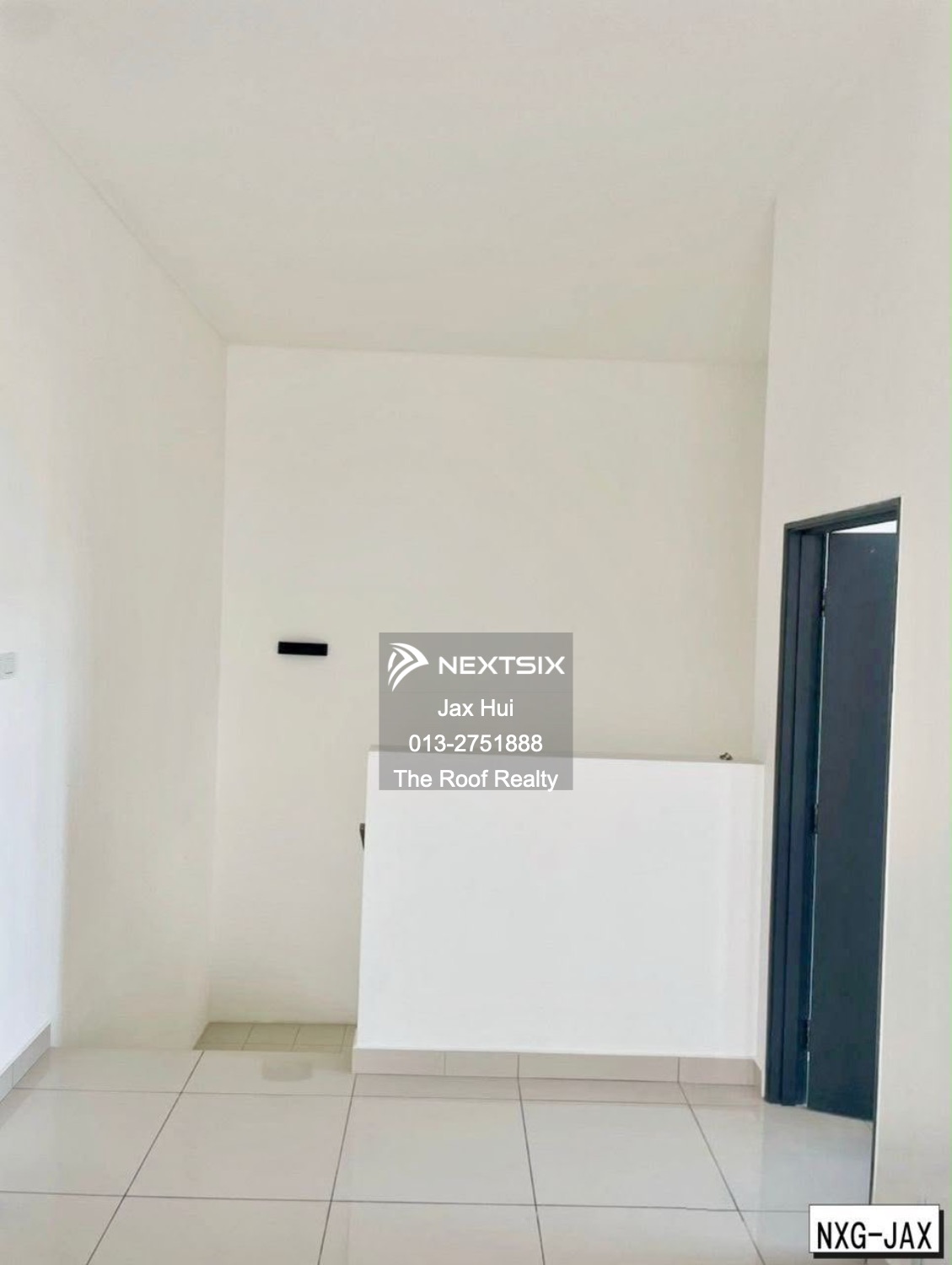 Semi-detached House For Sale in Klang Selangor - Image 7