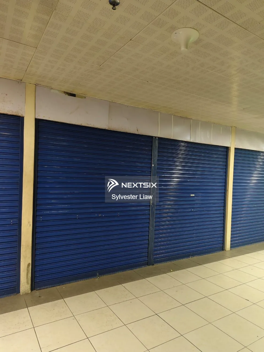 Retail Space For Sale in Kota Kinabalu Sabah - Image 2