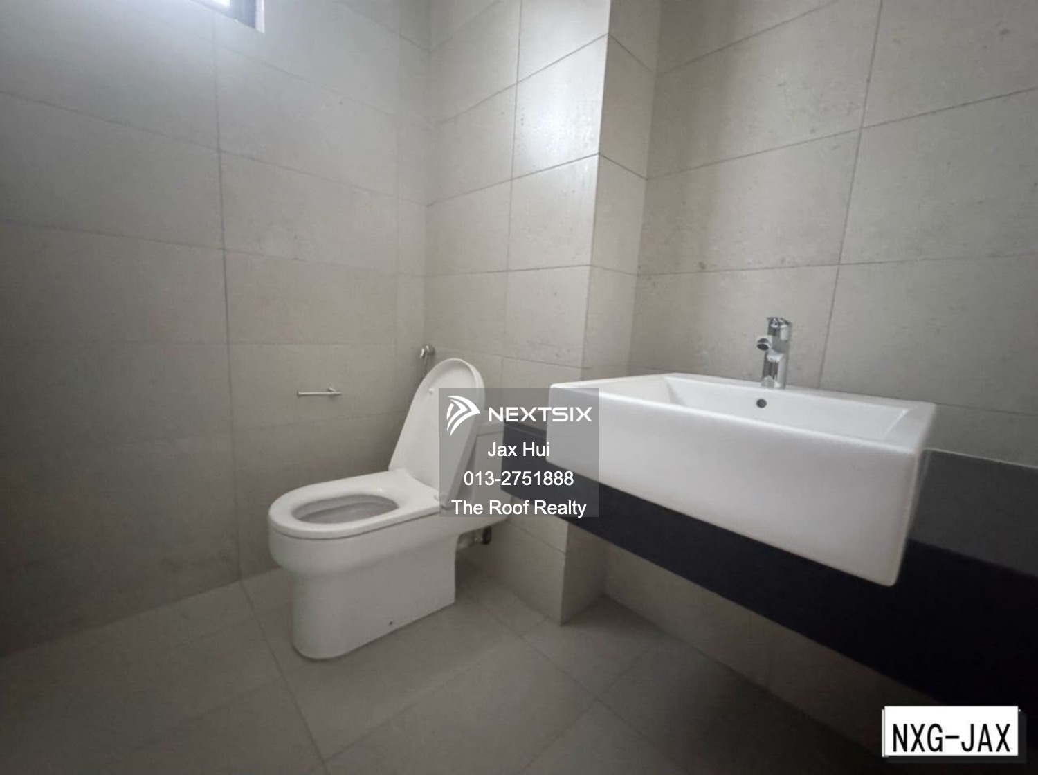 Semi-detached House For Sale in Setia Eco Park Selangor - Image 13